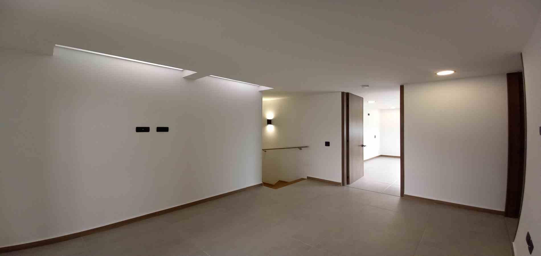 Foto de Casa en Venta en Cerritos, Pereira - 11 - 279067244