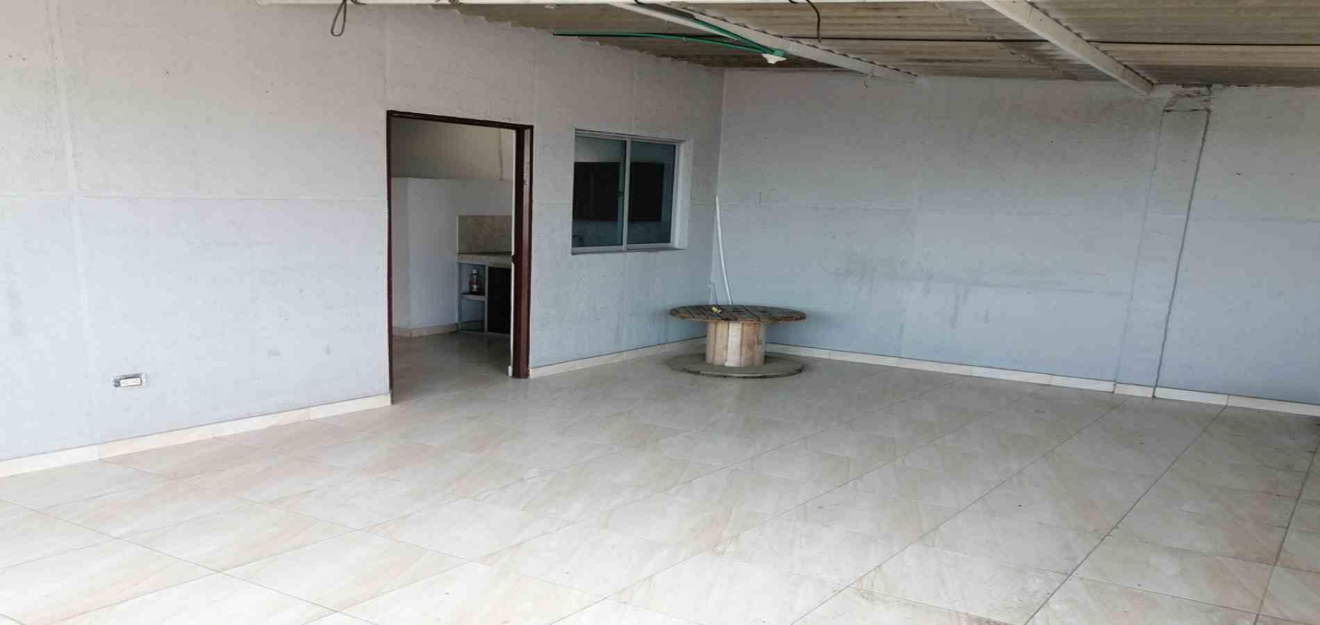 Foto de Casa en Venta en Parque industrial, Pereira - 15 - 279053852