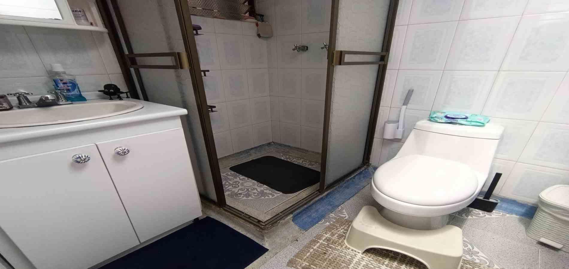 Foto de Casa en Venta en La sultana, Manizales - 19 - 279068349