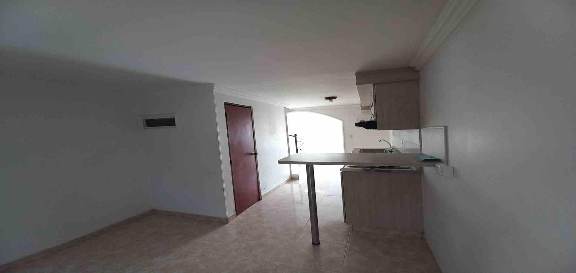 Foto de Casa en Venta en Bosques de la acuarela, Dosquebradas - 5 - 279067672
