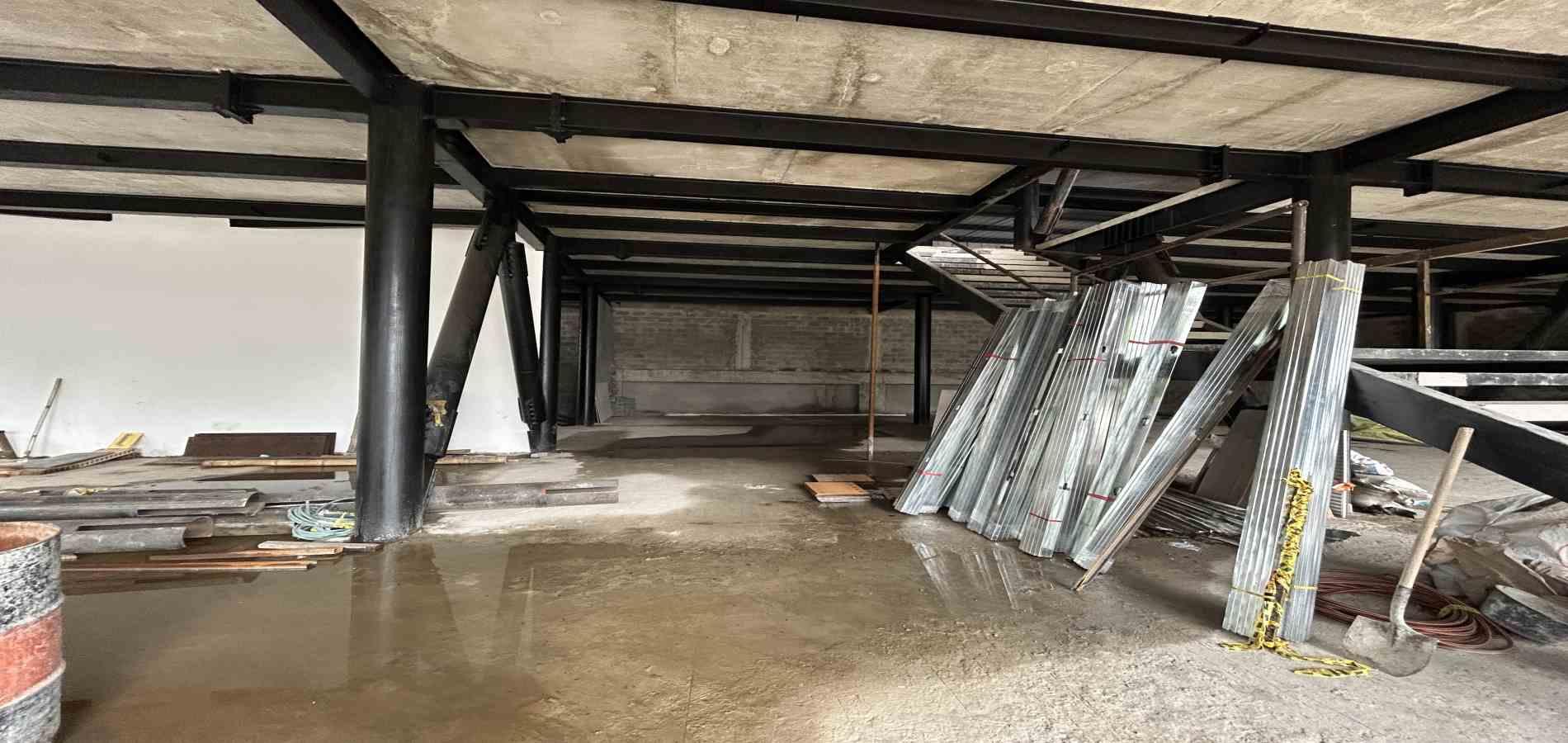 Foto de Local en Arriendo en Comuna universidad/pinares, Pereira - 3 - 279070266