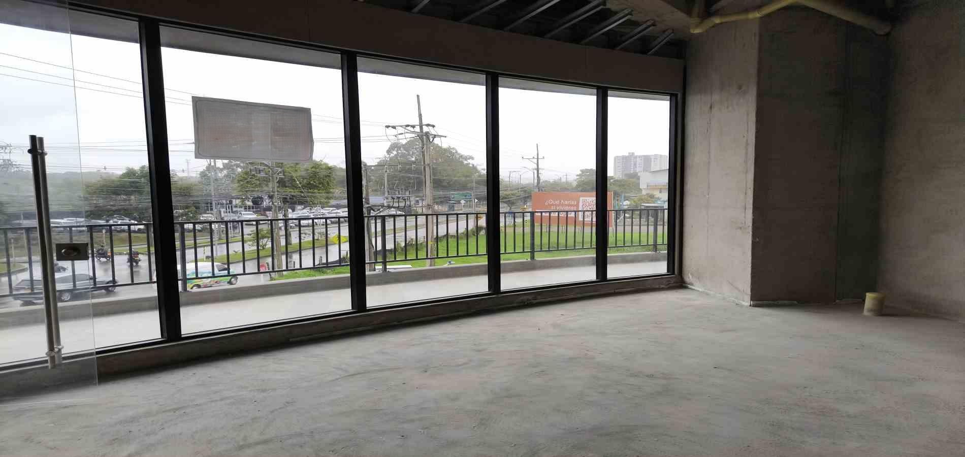 Foto de Local en Arriendo en Avenida centenario, Armenia  - 1 - 279067956