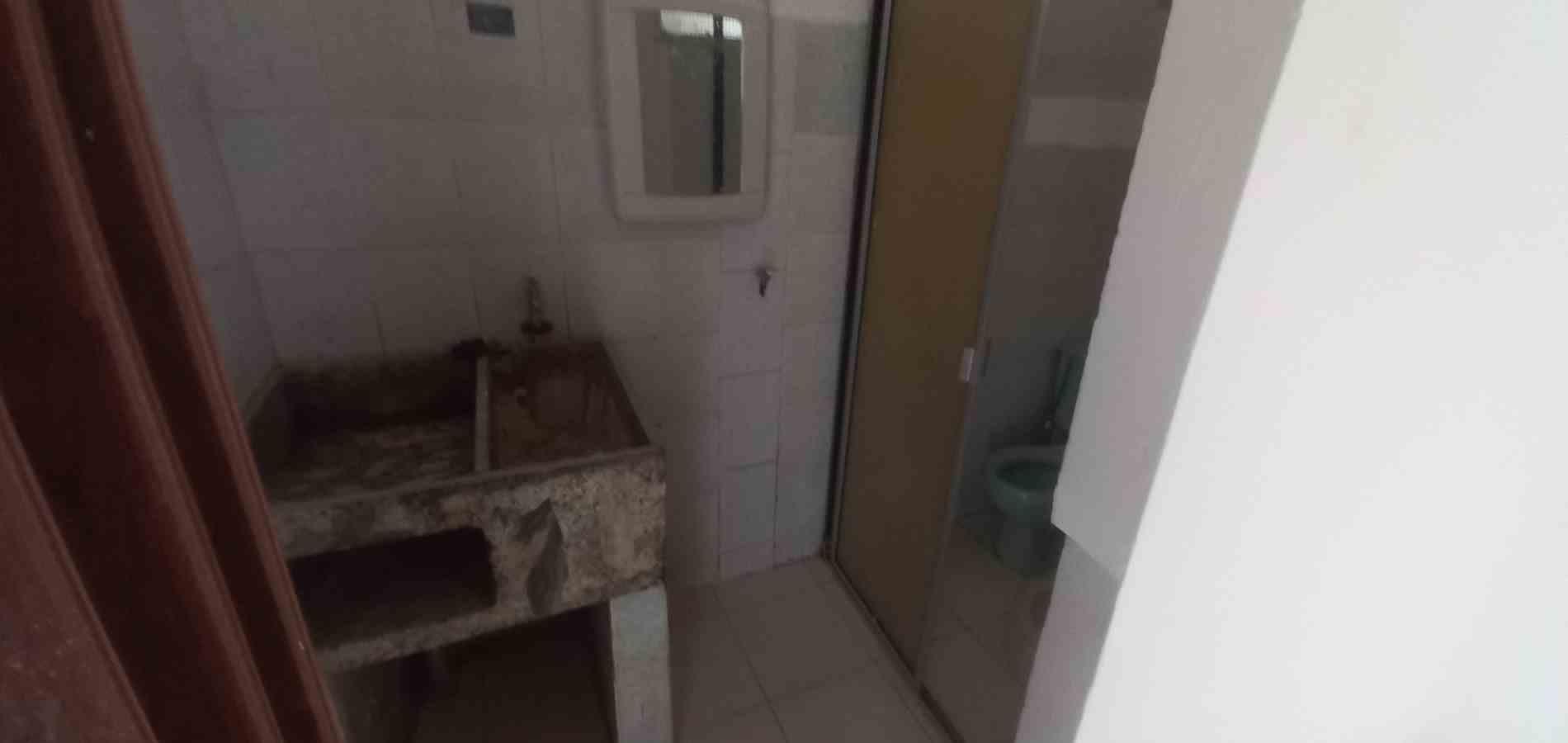 Foto de Casa en Arriendo en Centro, Armenia  - 8 - 279055349