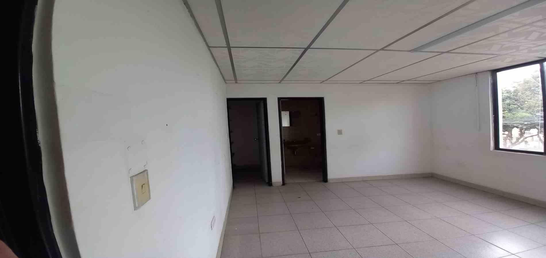 Foto de Casa en Arriendo en Av 19, Armenia  - 24 - 279064117