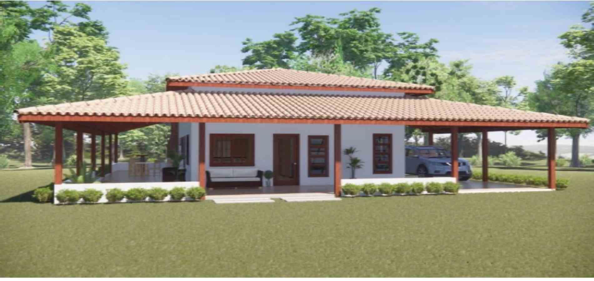 Foto de Lote / terreno en Venta en Vereda armenia , Neira - 4 - 279026013