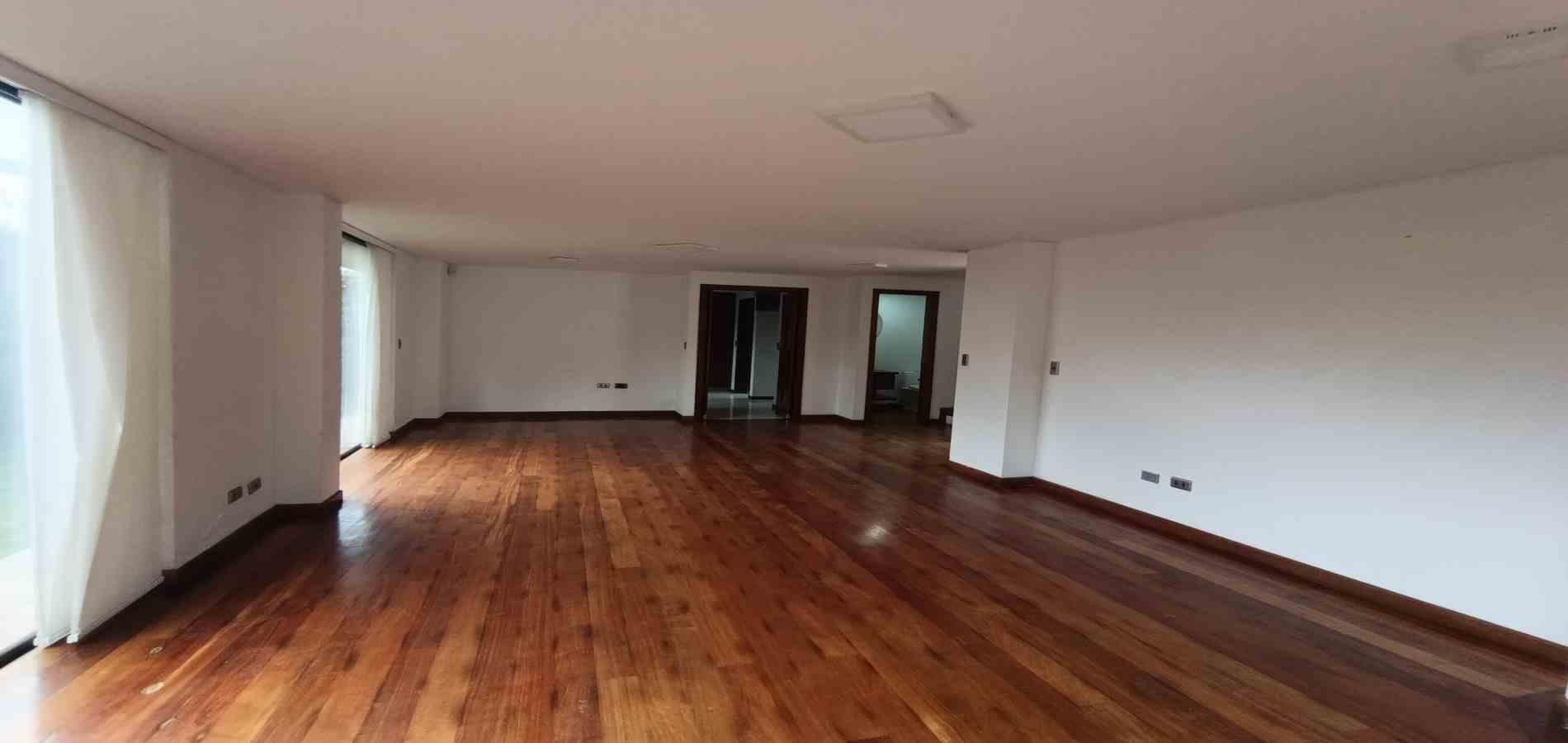 Foto de Casa en Venta en Palermo, Manizales - 22 - 279068259