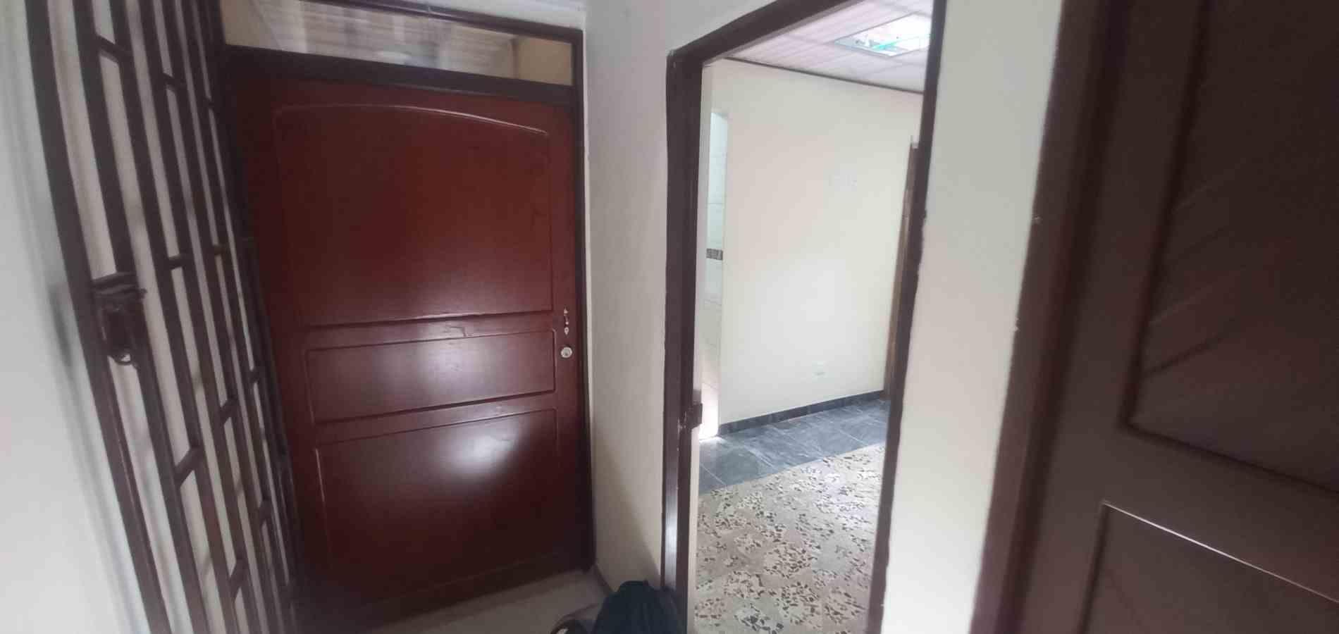 Foto de Apartamento en Arriendo en Centro, Armenia  - 19 - 279057538