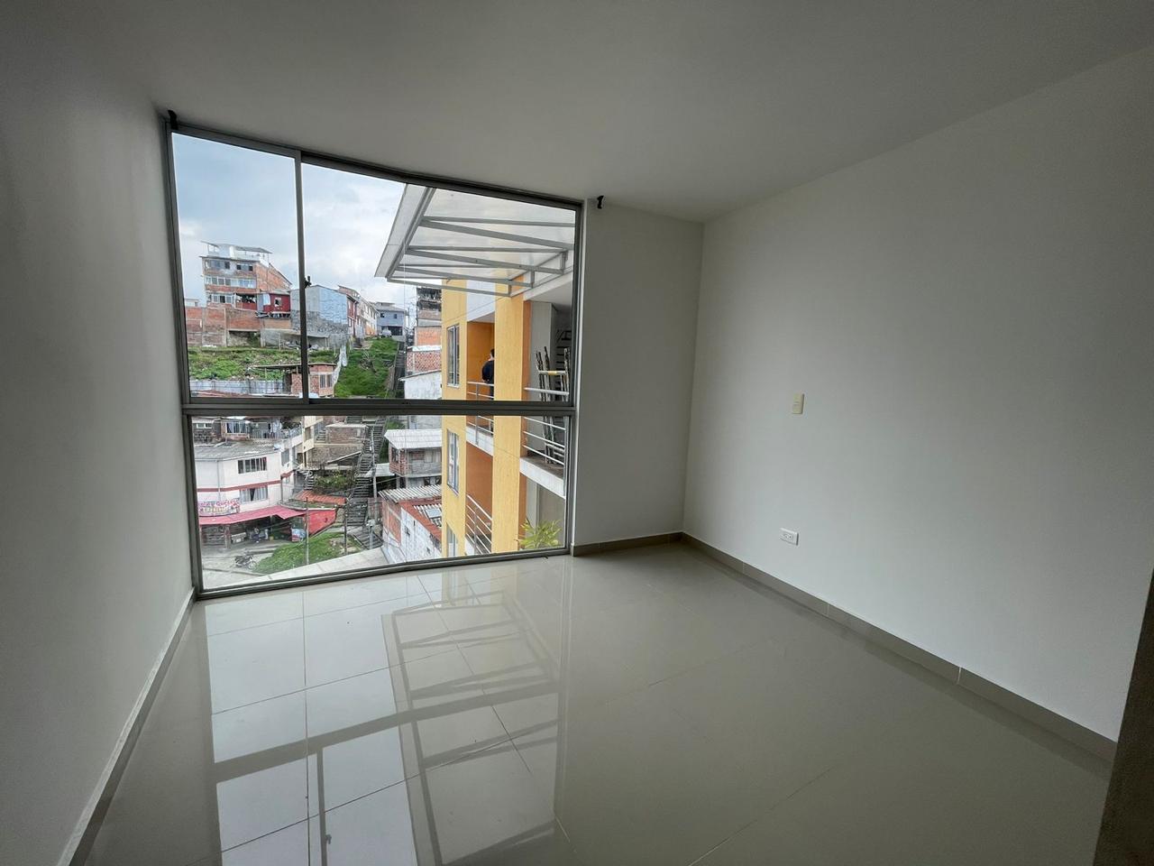 Foto de Apartamento en Venta en Campohermoso, Manizales - 26 - 279056619