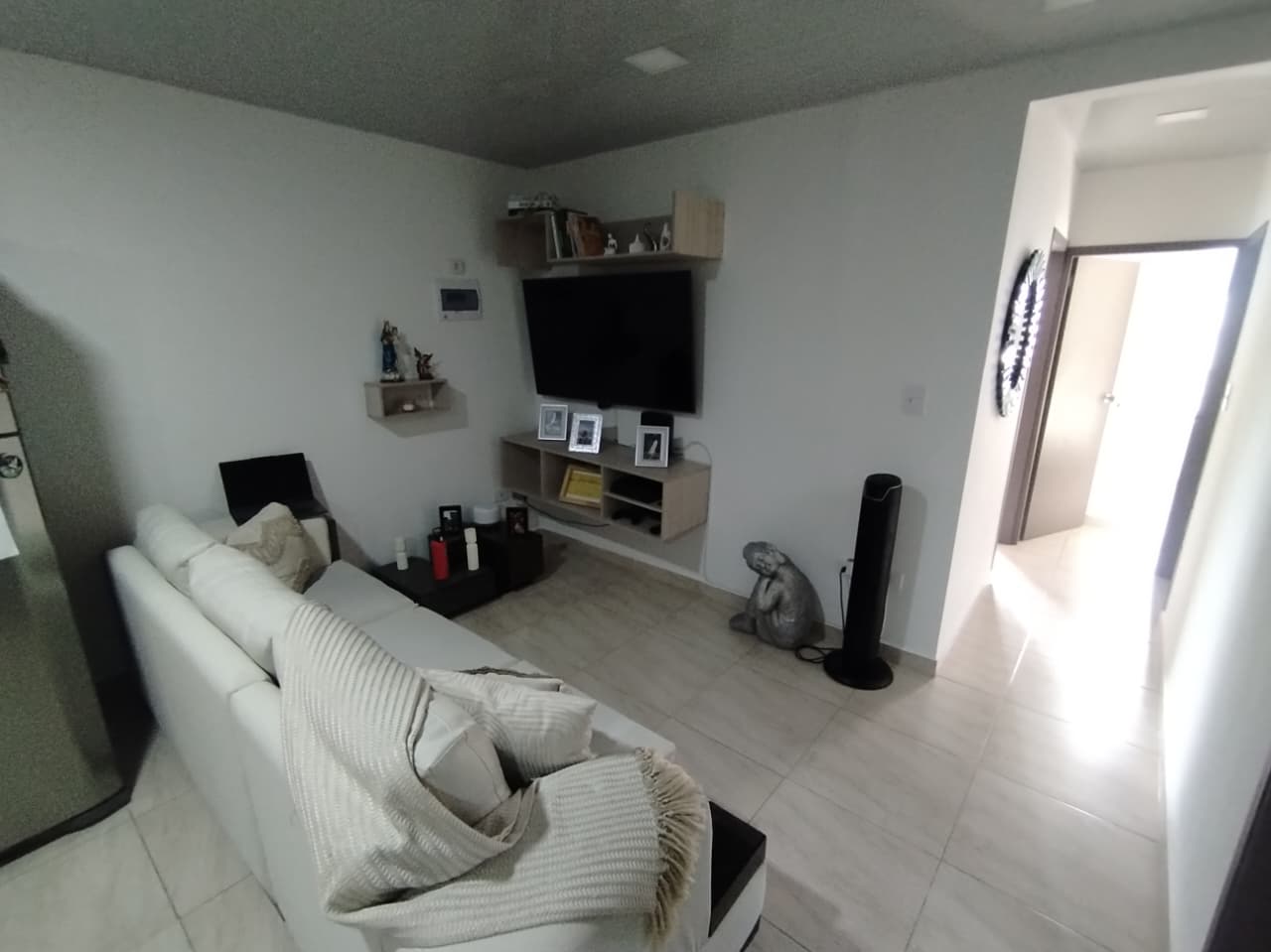 Foto de Apartamento en Venta en La pradera, Dosquebradas - 10 - 279068712