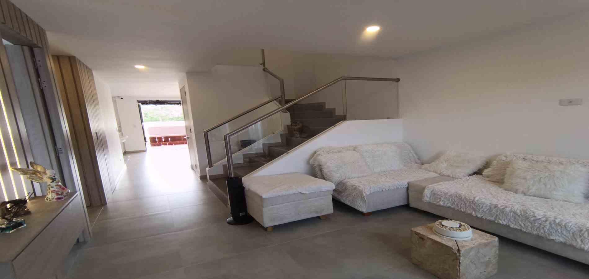 Foto de Casa en Venta en La florida, Villamaria - 3 - 279070264