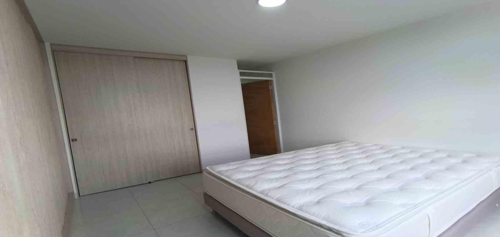 Foto de Apartamento en Arriendo en Lleras, Manizales - 11 - 279069196