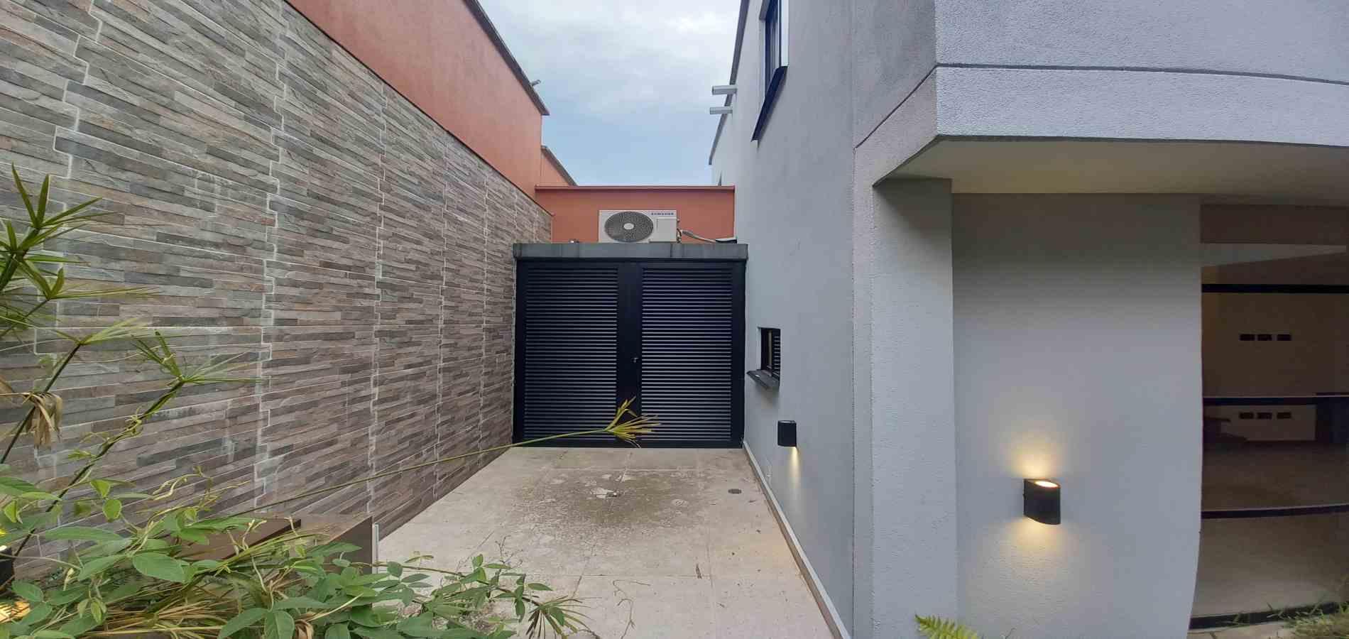 Foto de Casa en Venta en Cerritos, Pereira - 28 - 279067873