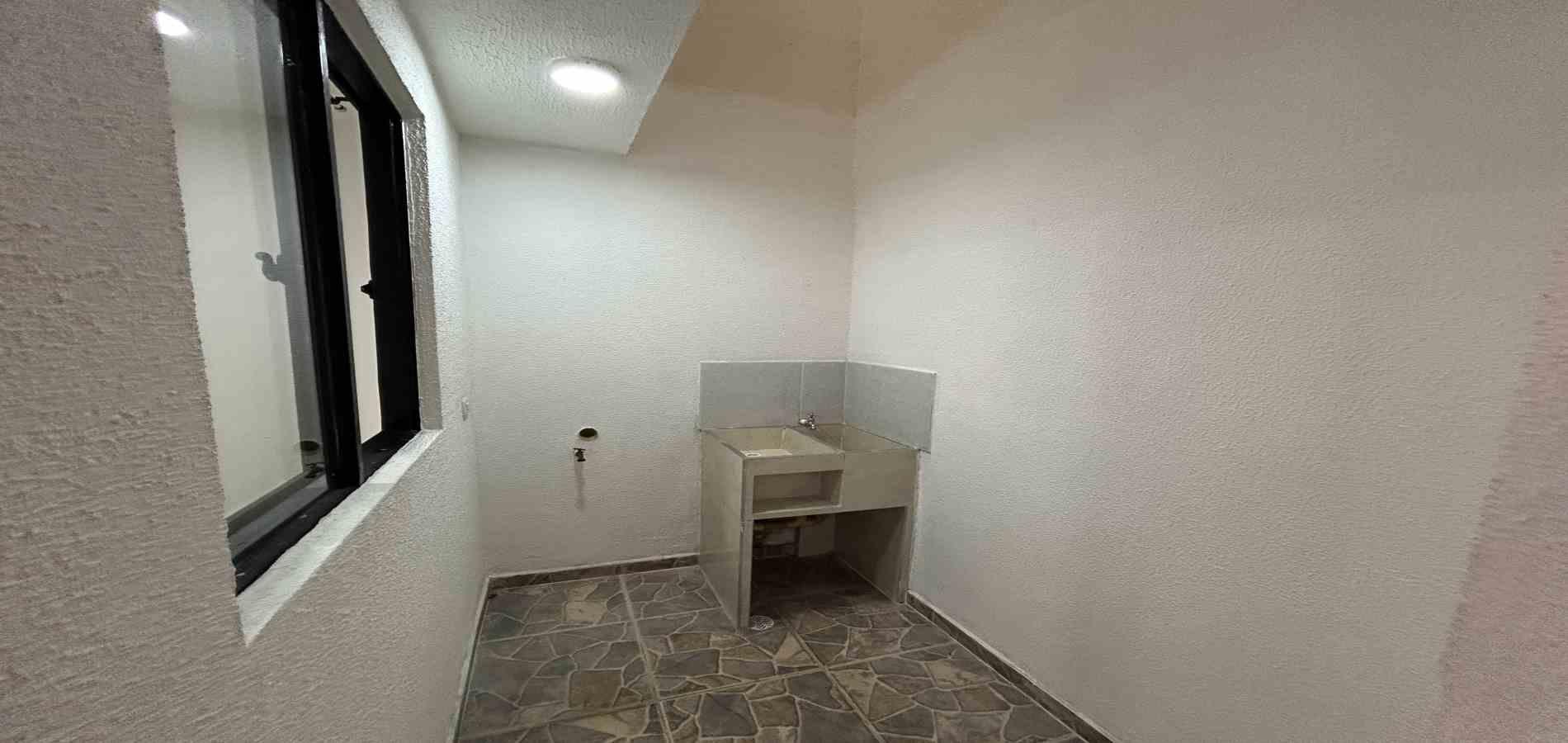 Foto de Casa en Arriendo en Av ferrocarril, Dosquebradas - 10 - 279068710