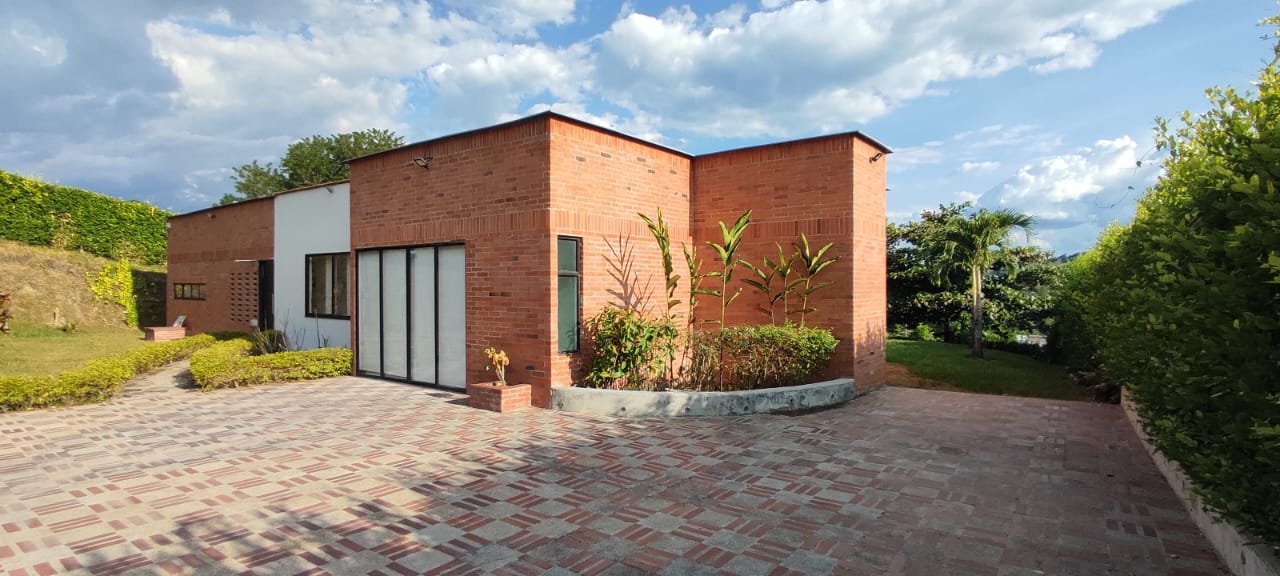 Foto de Casa campestre en Venta en Palermo, Neira - 21 - 279063969