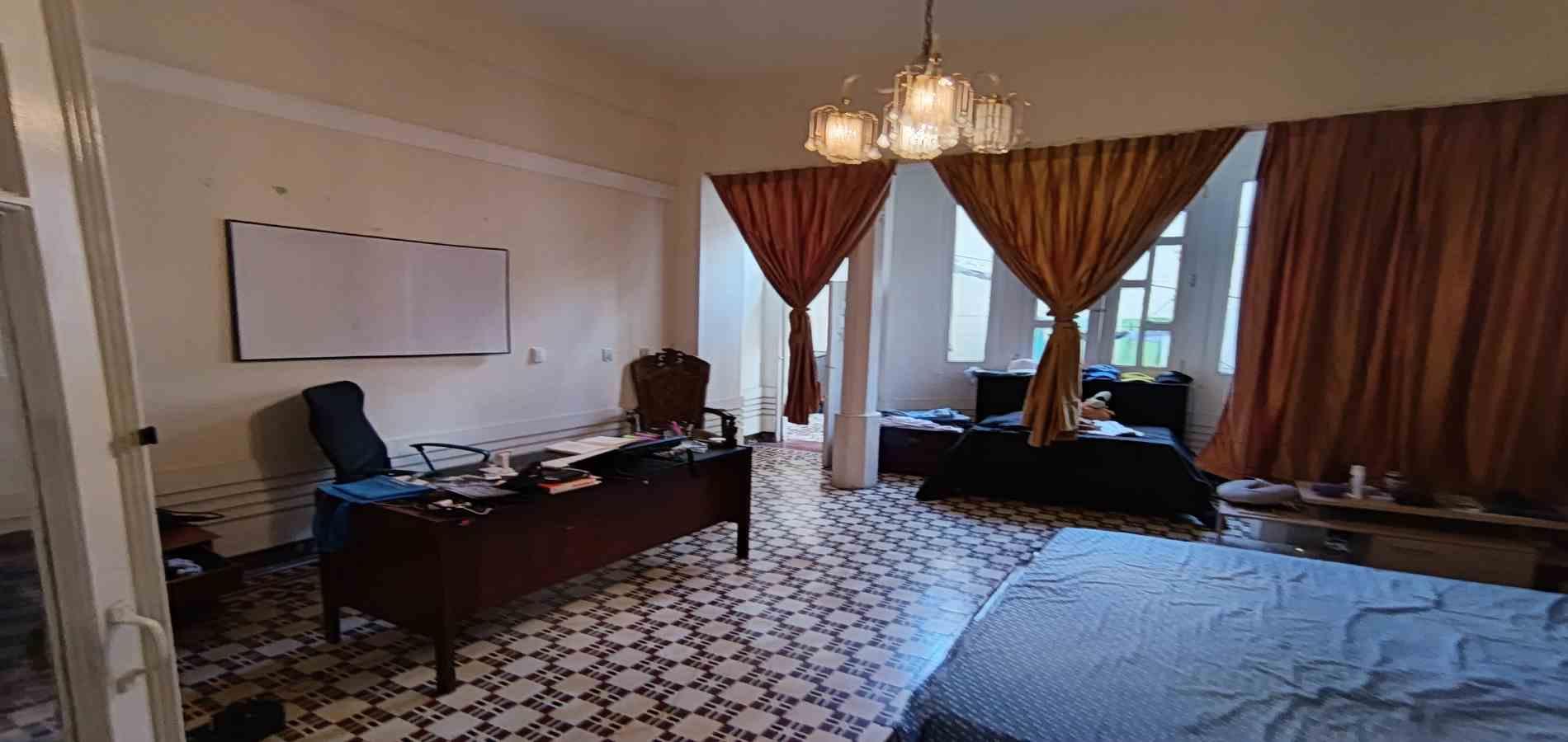 Foto de Apartamento en Venta en Centro, Manizales - 5 - 279064428