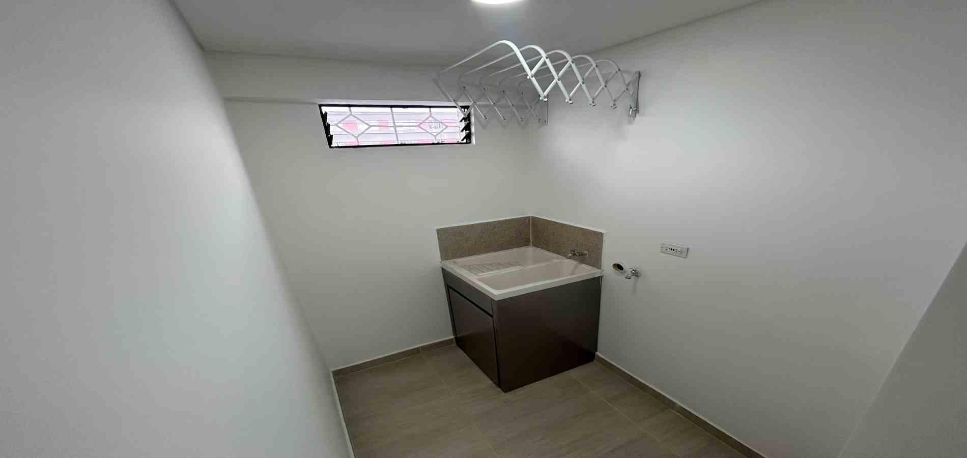 Foto de Apartaestudio en Arriendo en Avenida 30 de agosto, Pereira - 5 - 279069401
