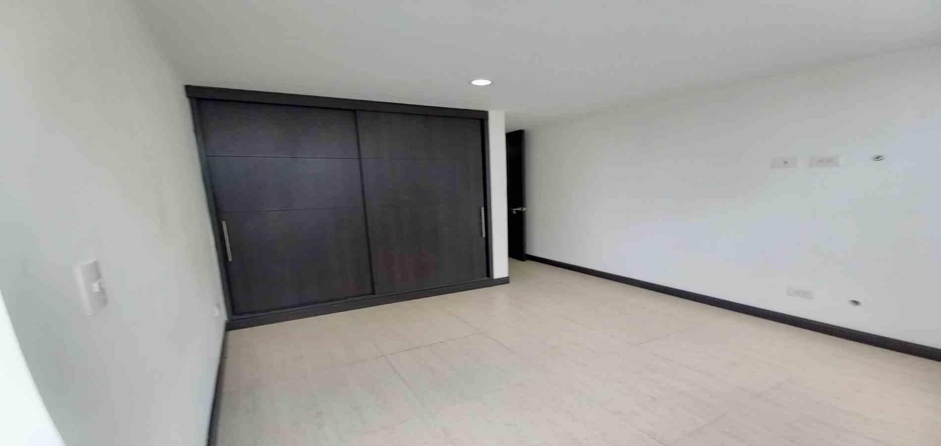 Foto de Apartamento en Venta en Guayacanes, Manizales - 20 - 279061997