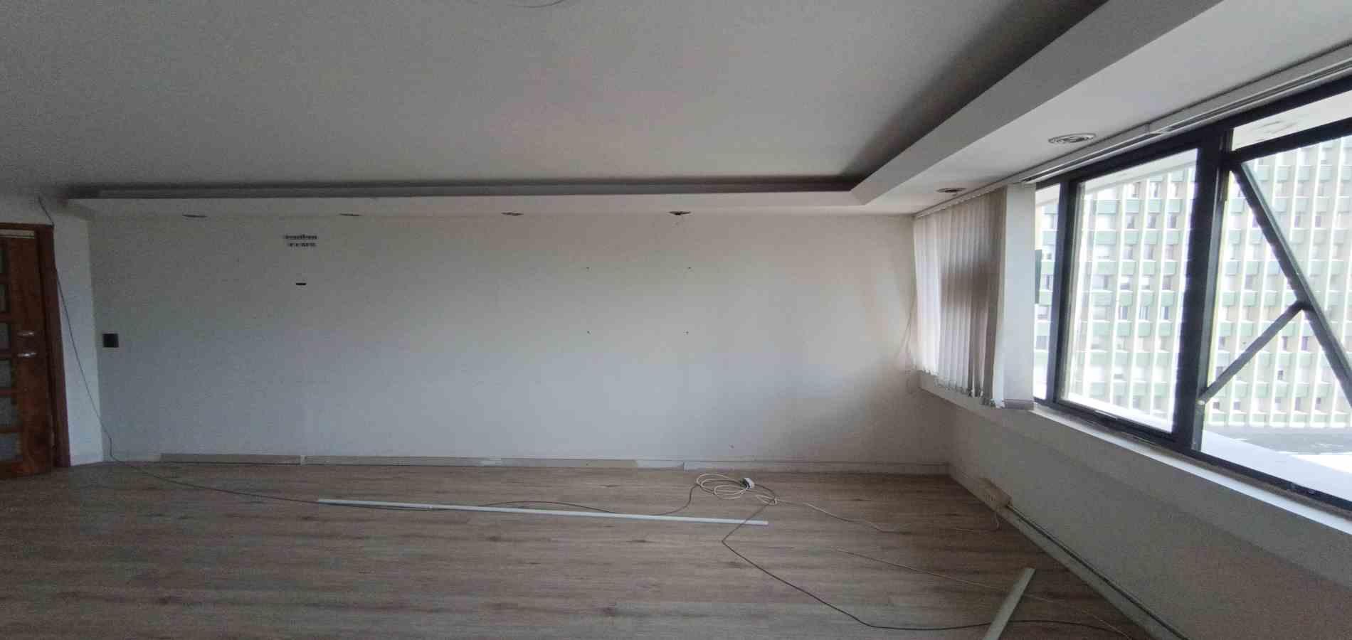 Foto de Oficina en Arriendo en Centro, Manizales - 4 - 279070337