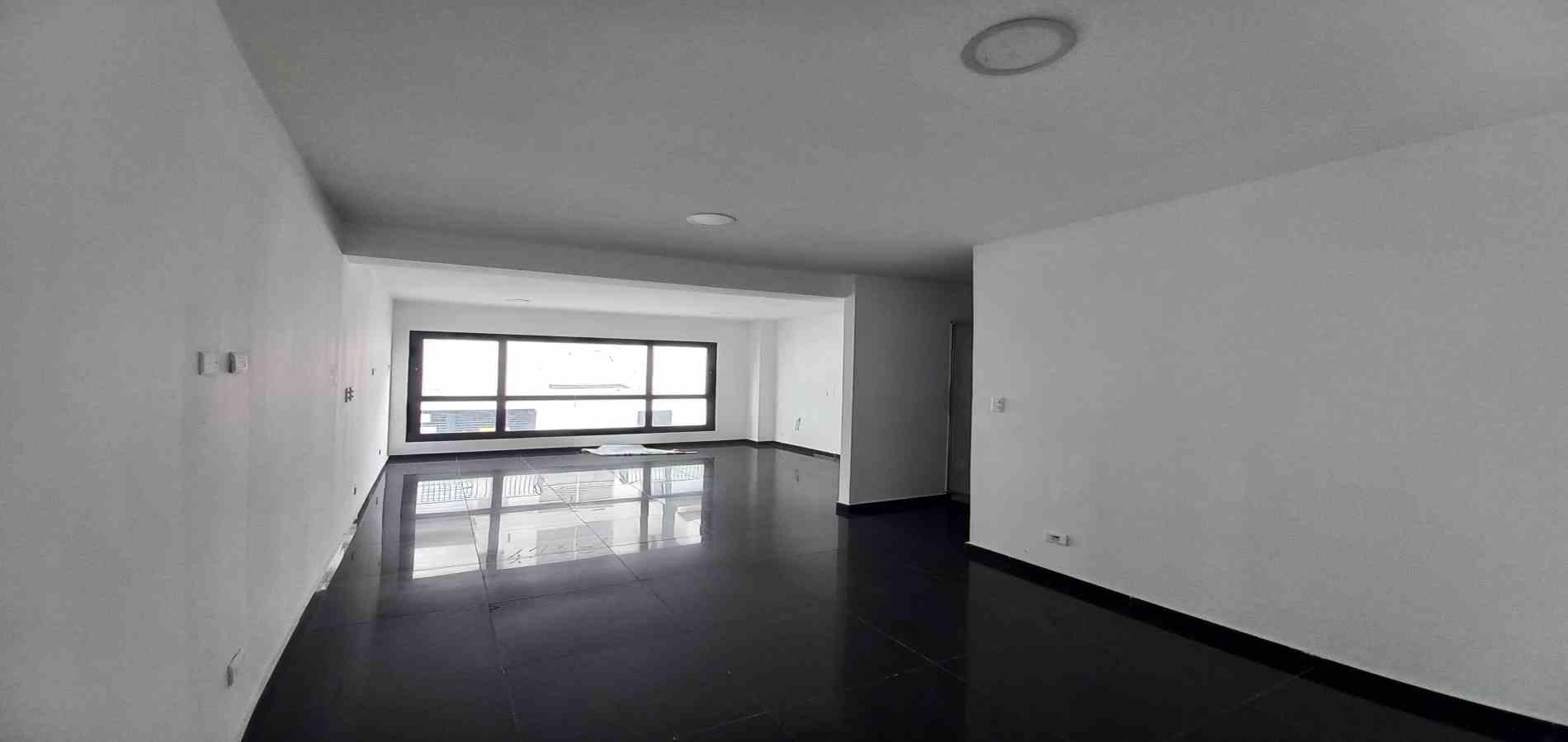 Foto de Casa en Arriendo en San  jose    sur, Pereira - 14 - 279068918