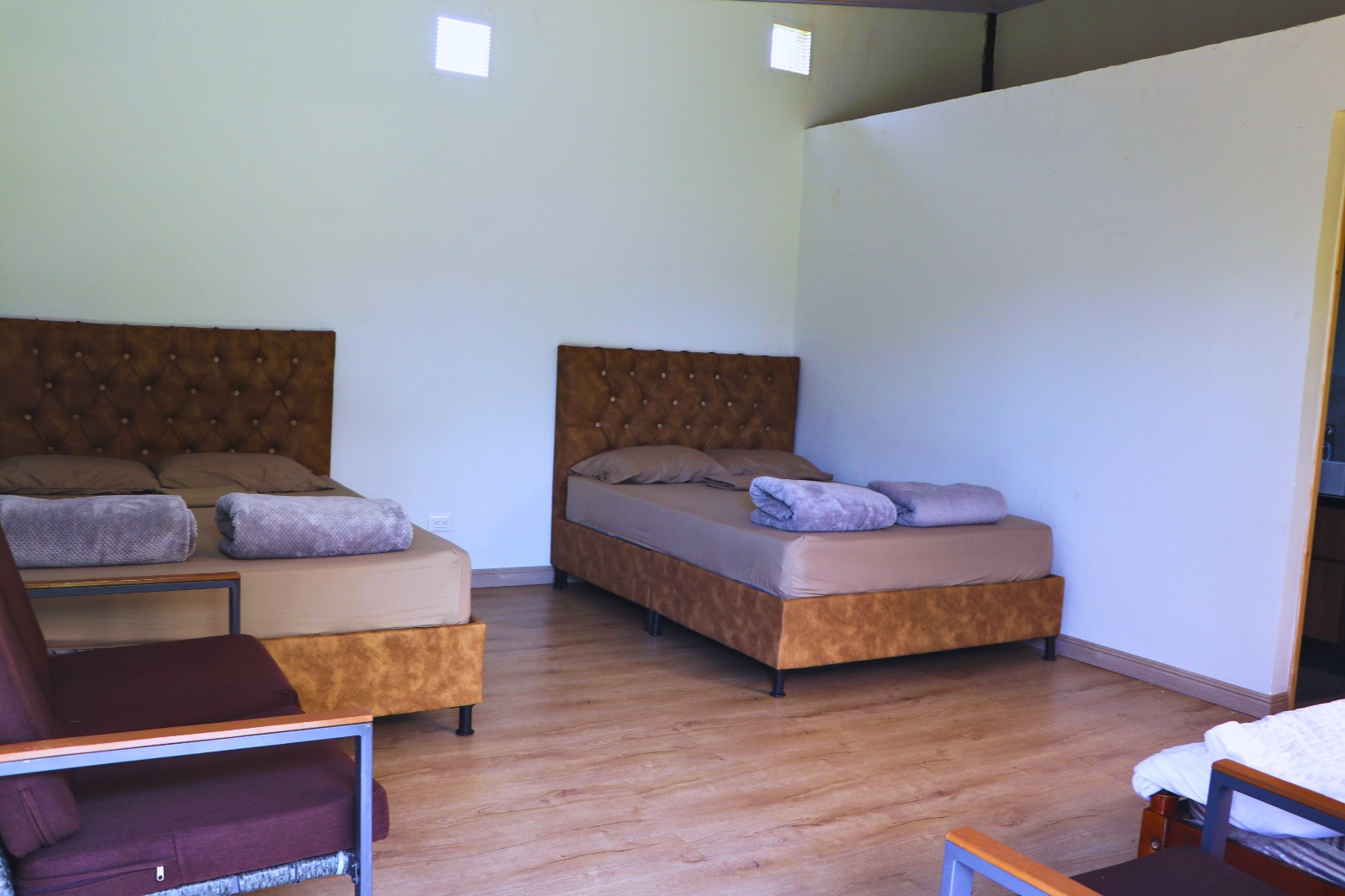 Foto de Finca en Venta en Combia, Pereira - 17 - 279064832