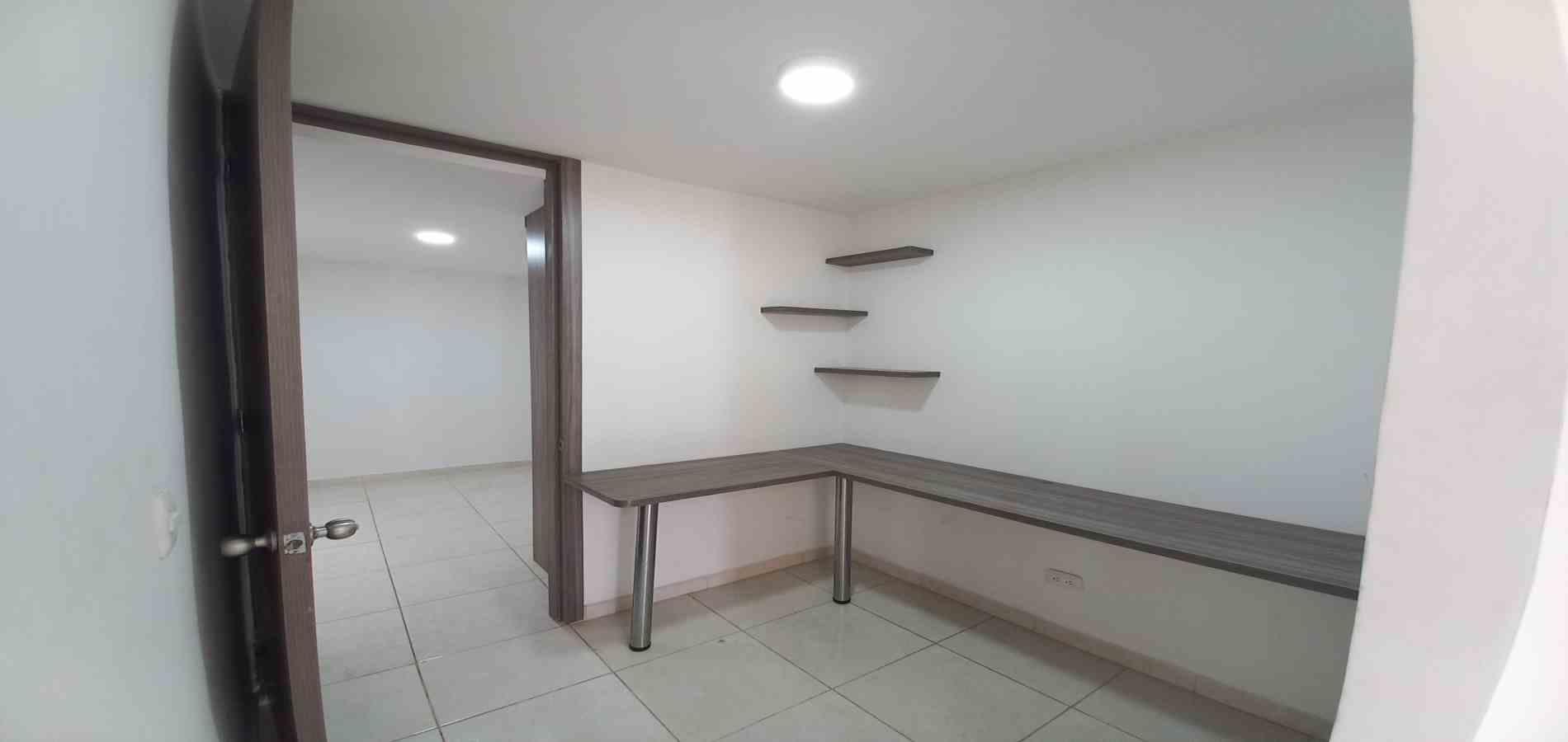 Foto de Casa en Arriendo en Montebonito, Dosquebradas - 8 - 279070027
