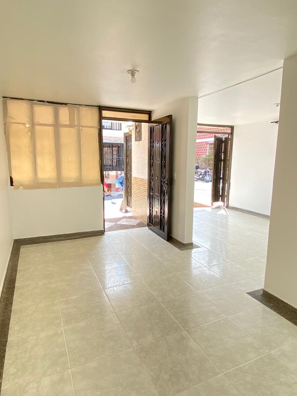 Foto de Casa para Venta en Manantiales, Armenia  - 279064634