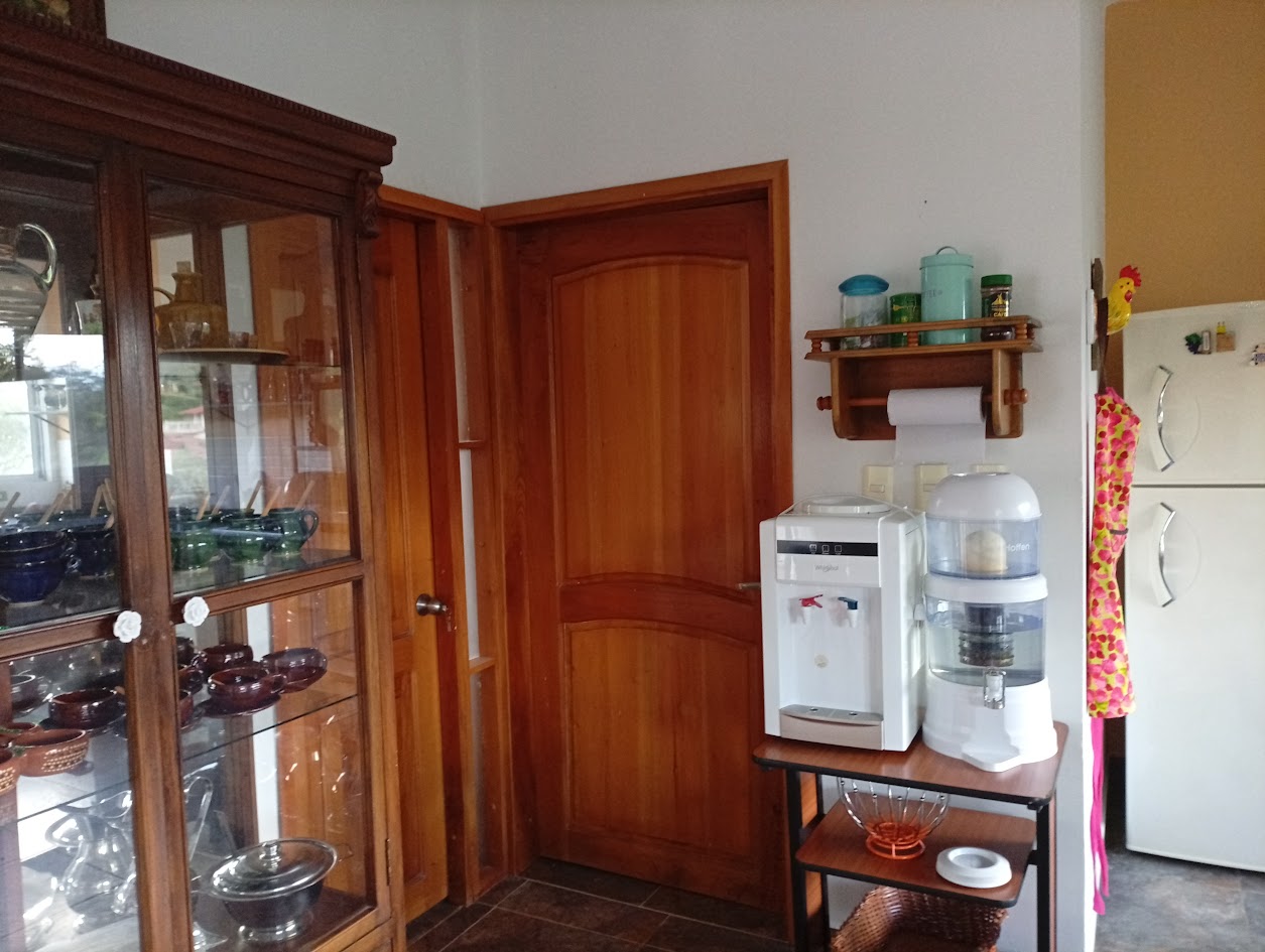 Foto de Casa campestre en Venta en Vereda palermo, Neira - 5 - 279068973