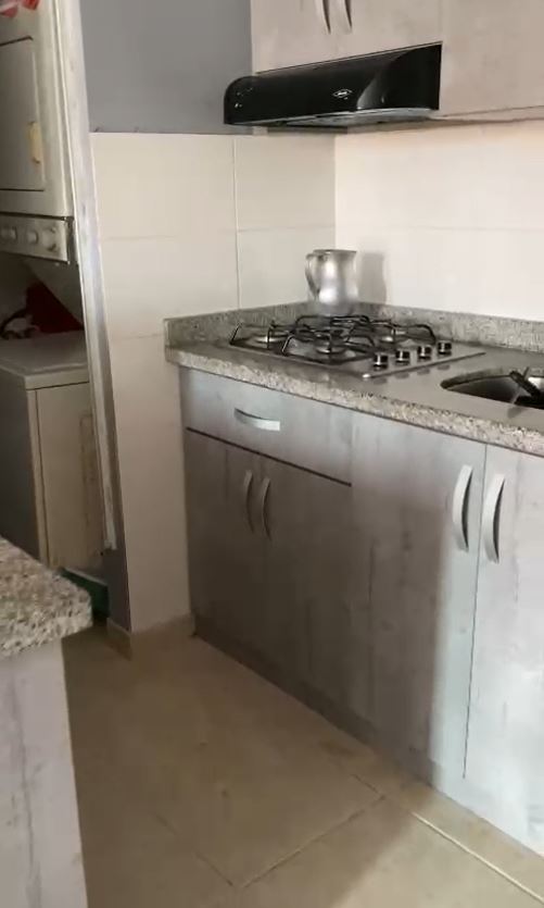 Foto de Apartamento en Venta en Centro, Santa rosa de cabal - 10 - 279059193
