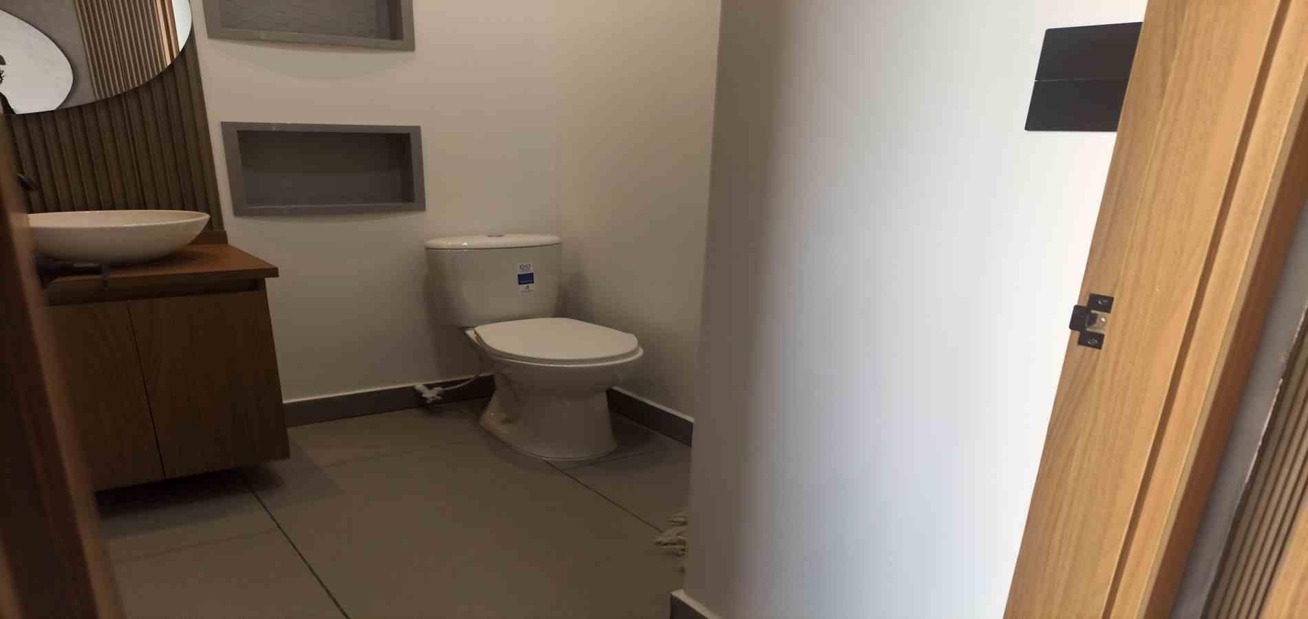 Foto de Oficina en Arriendo en Centenario, Armenia  - 2 - 279068026