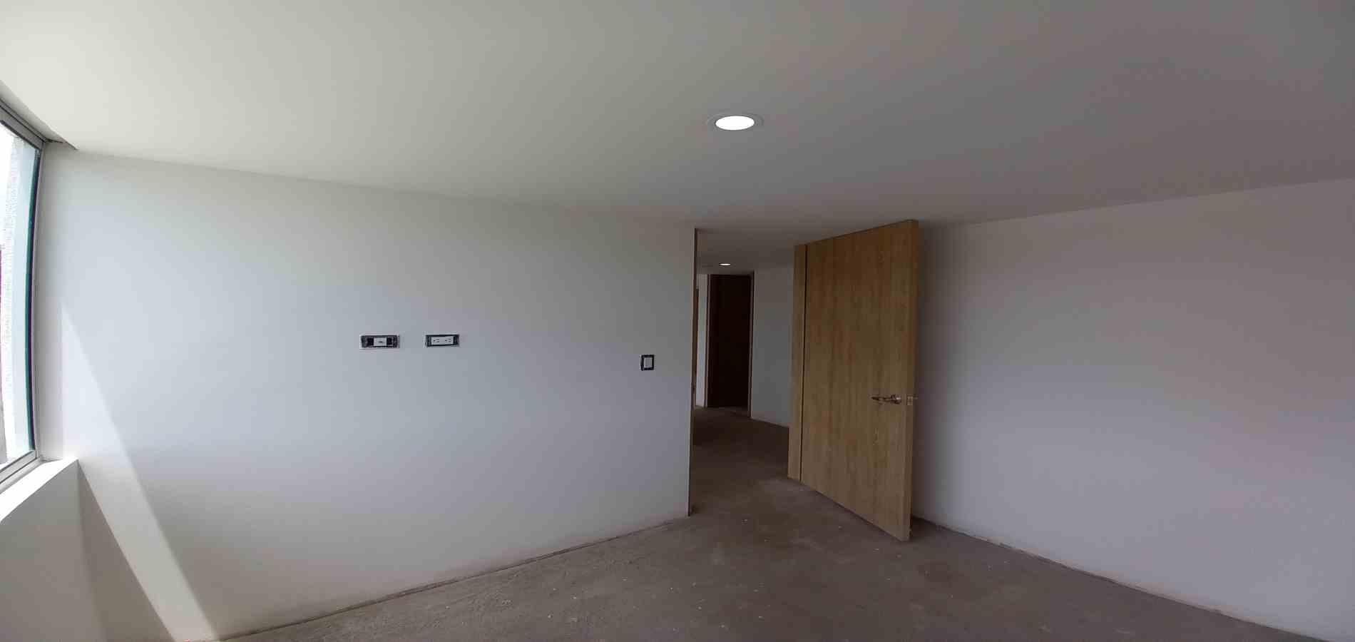 Foto de Apartamento para Venta en Centro, Manizales - 279068082