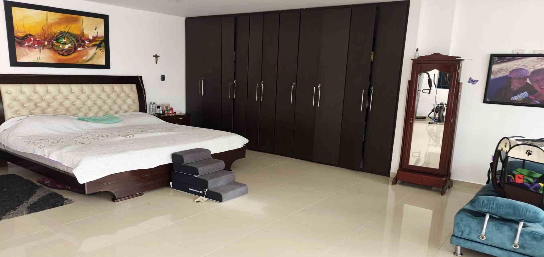 Foto de Casa en Venta en Av bolivar, Armenia  - 24 - 279067013