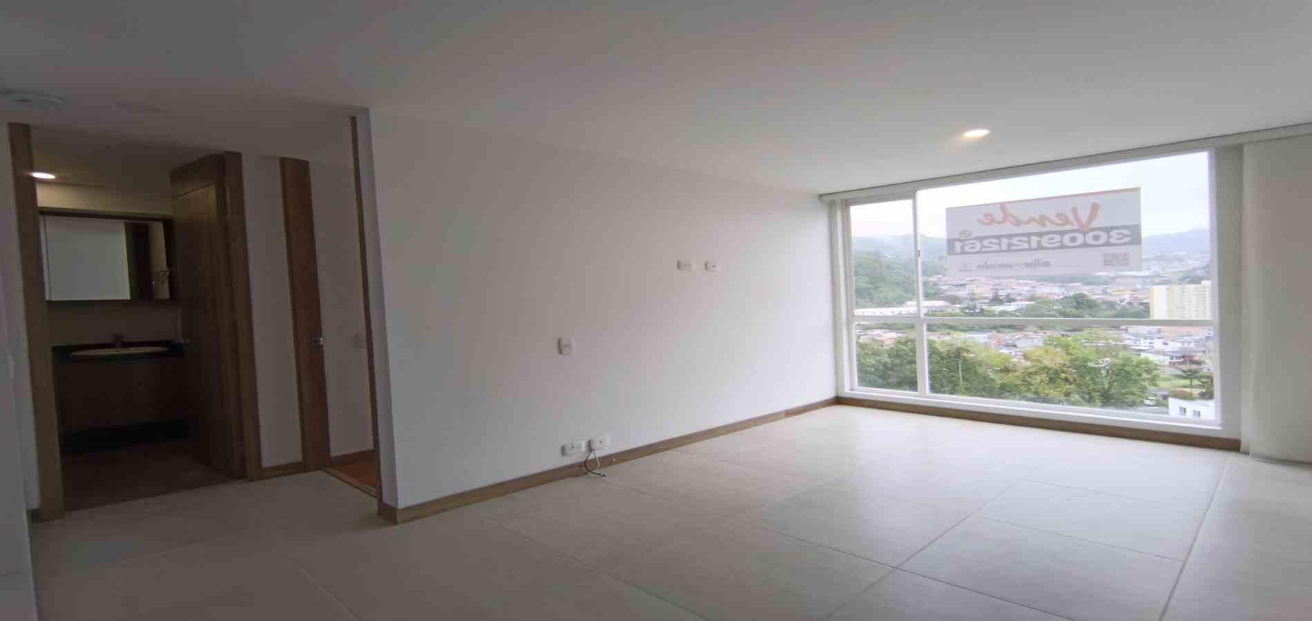 Foto de Apartaestudio en Venta en Baja suiza, Manizales - 8 - 279070177