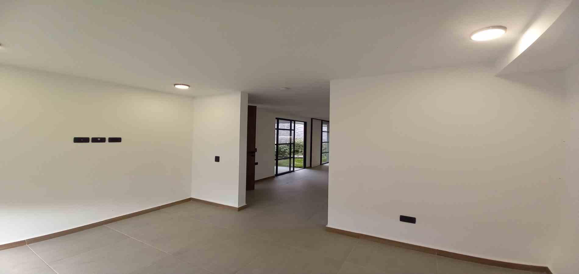 Foto de Casa en Venta en Cerritos, Pereira - 26 - 279067873