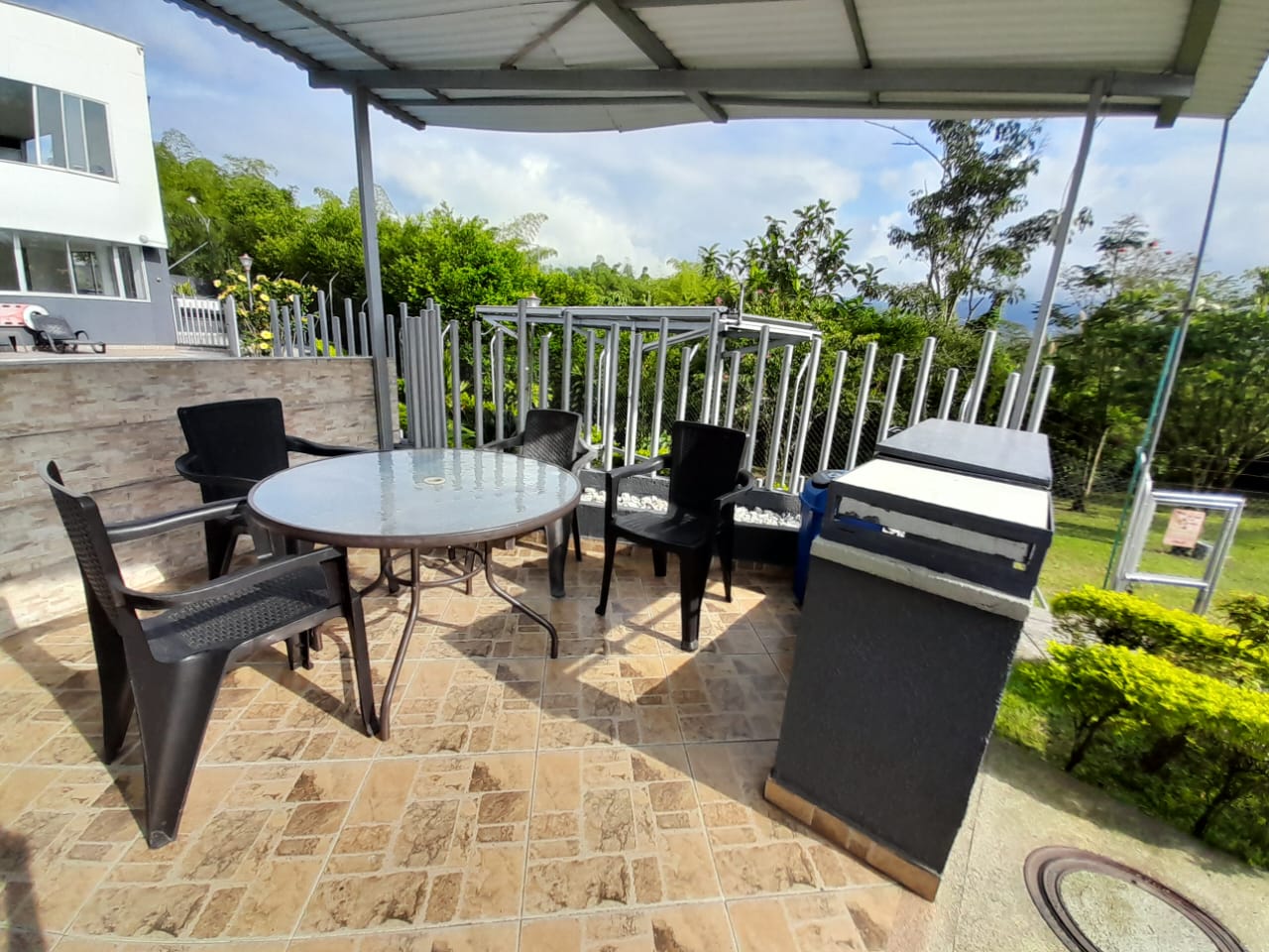 Foto de Casa en Venta en La pradera, Dosquebradas - 33 - 279052381