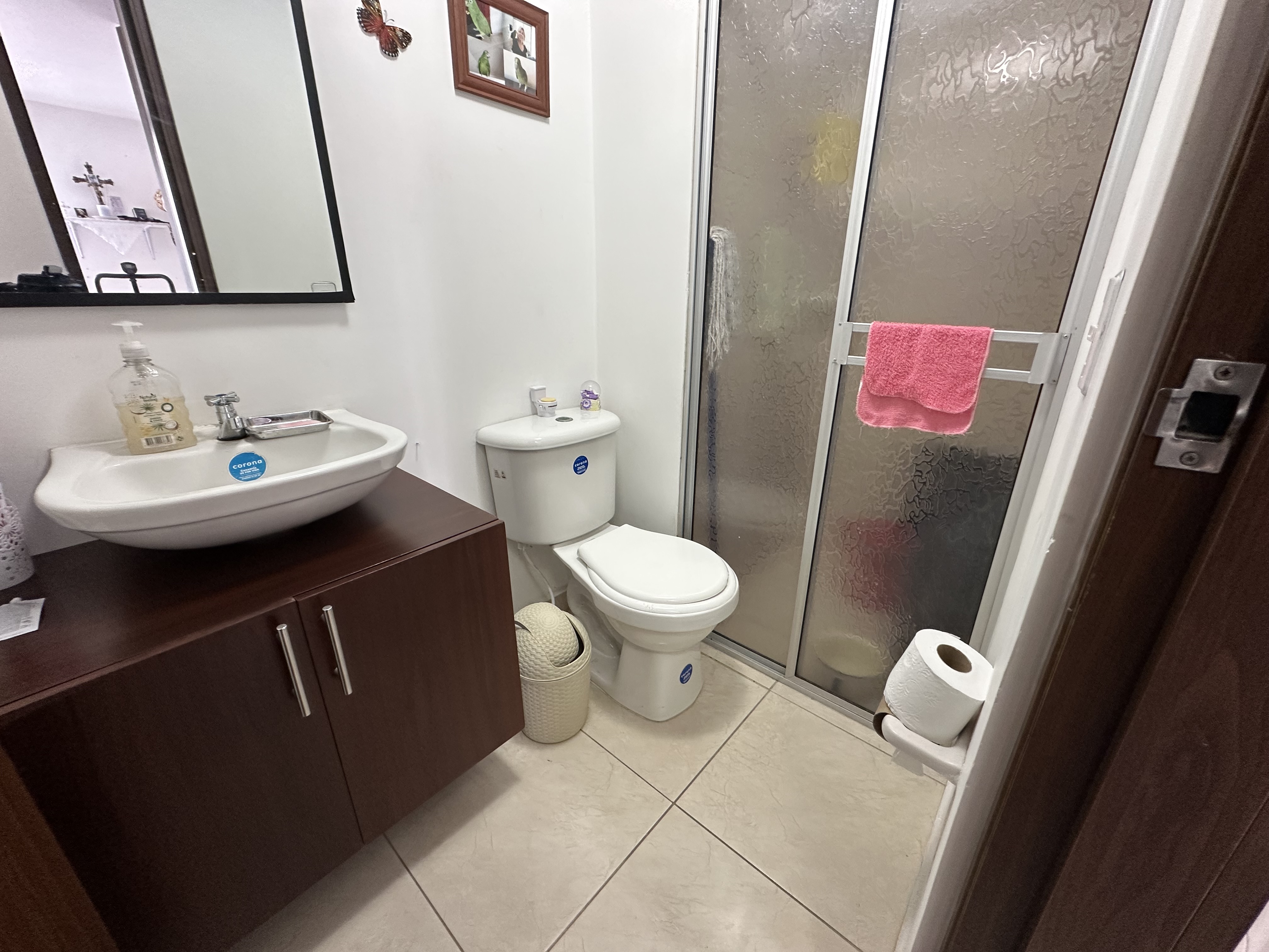 Foto de Apartamento en Venta en Av 19, Armenia  - 8 - 279069003