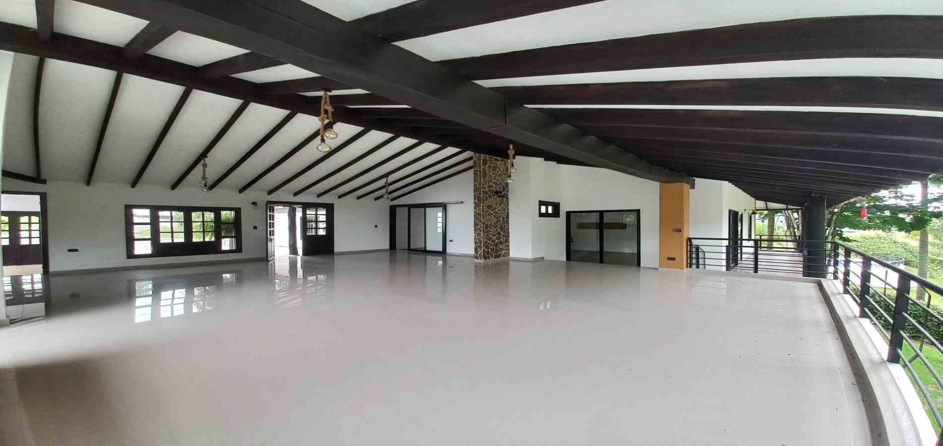 Foto de Casa para Arriendo en Cerritos, Pereira - 279069888