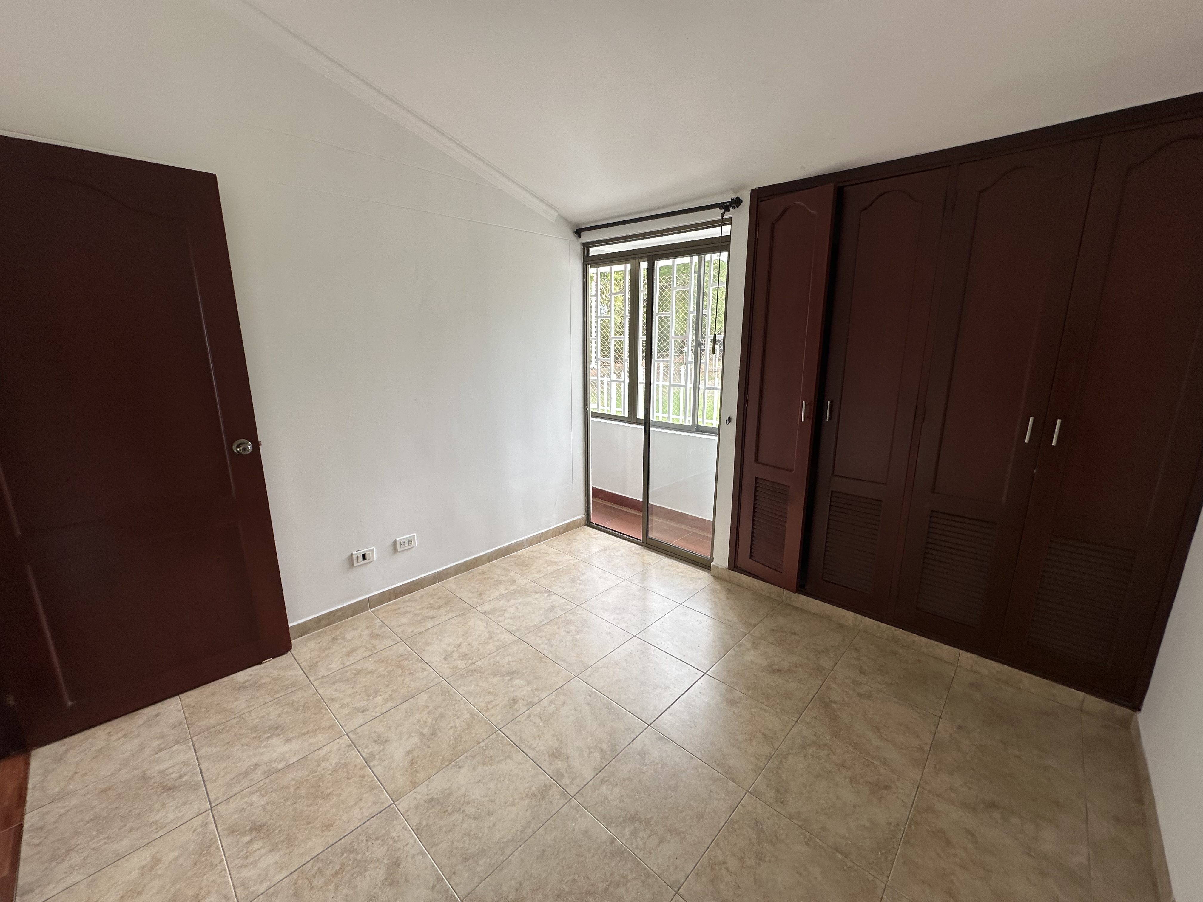 Foto de Casa en Venta en Av 19, Armenia  - 6 - 279068517