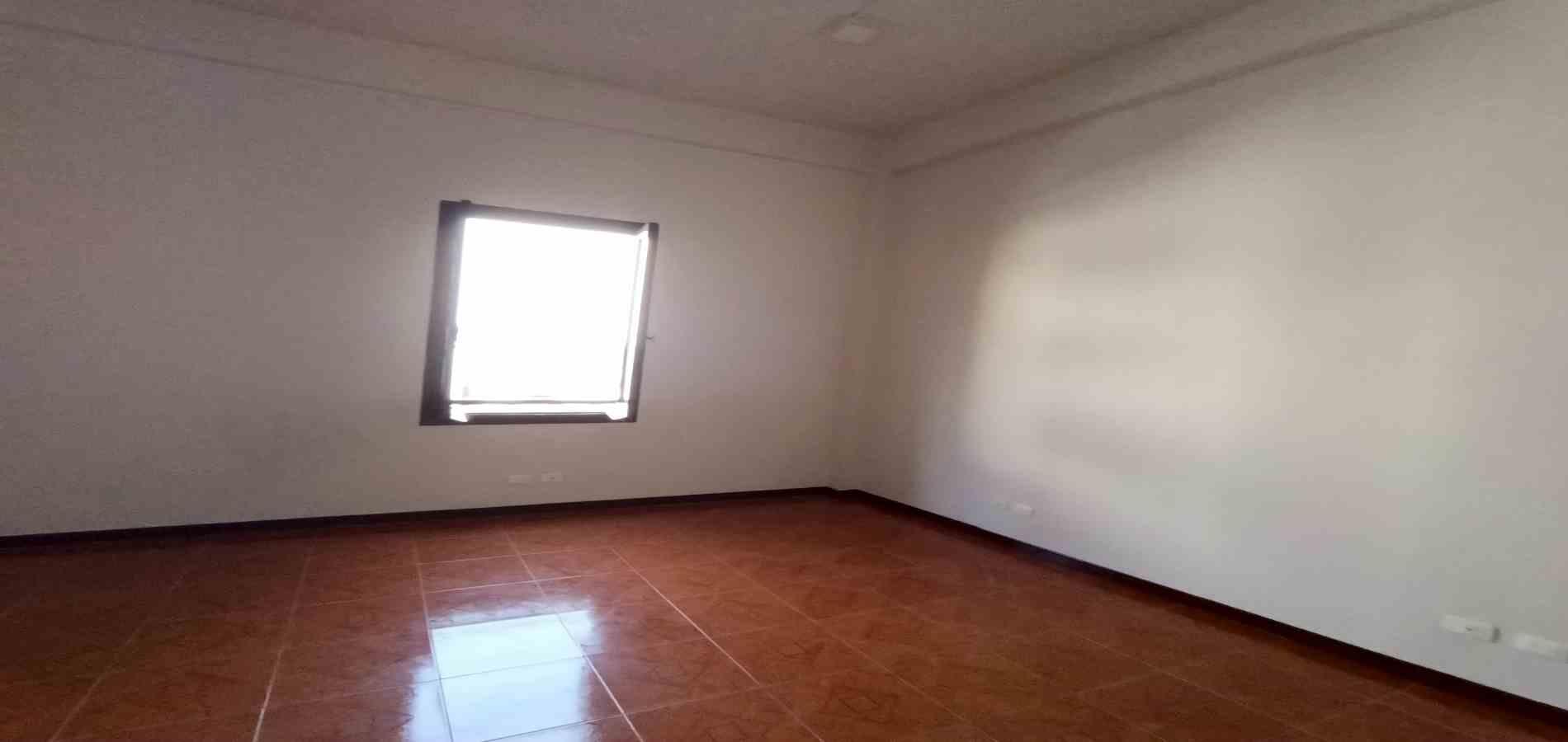 Foto de Oficina en Arriendo en Centro, Manizales - 6 - 279067302