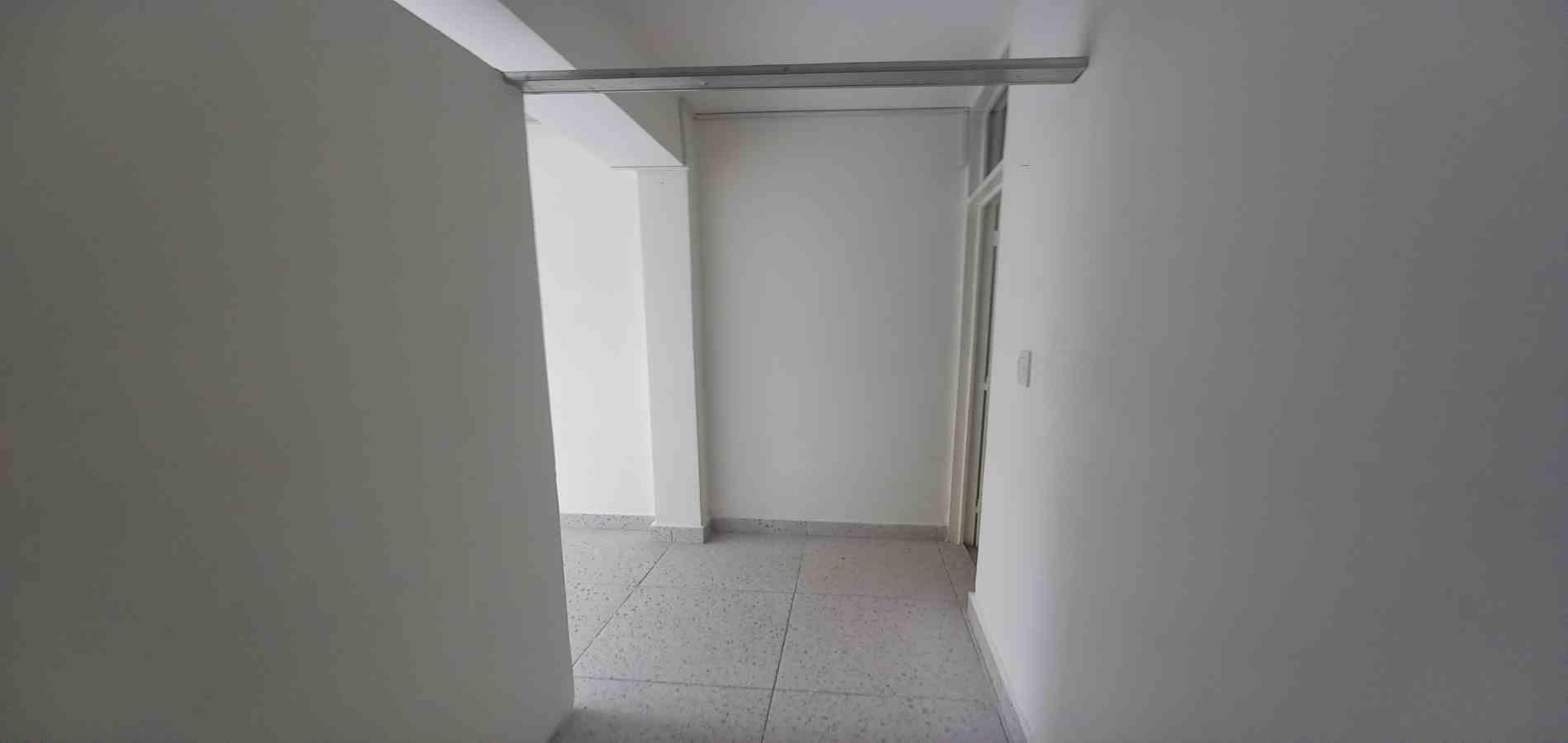 Foto de Local para Arriendo en El guamal, Manizales - 279067158