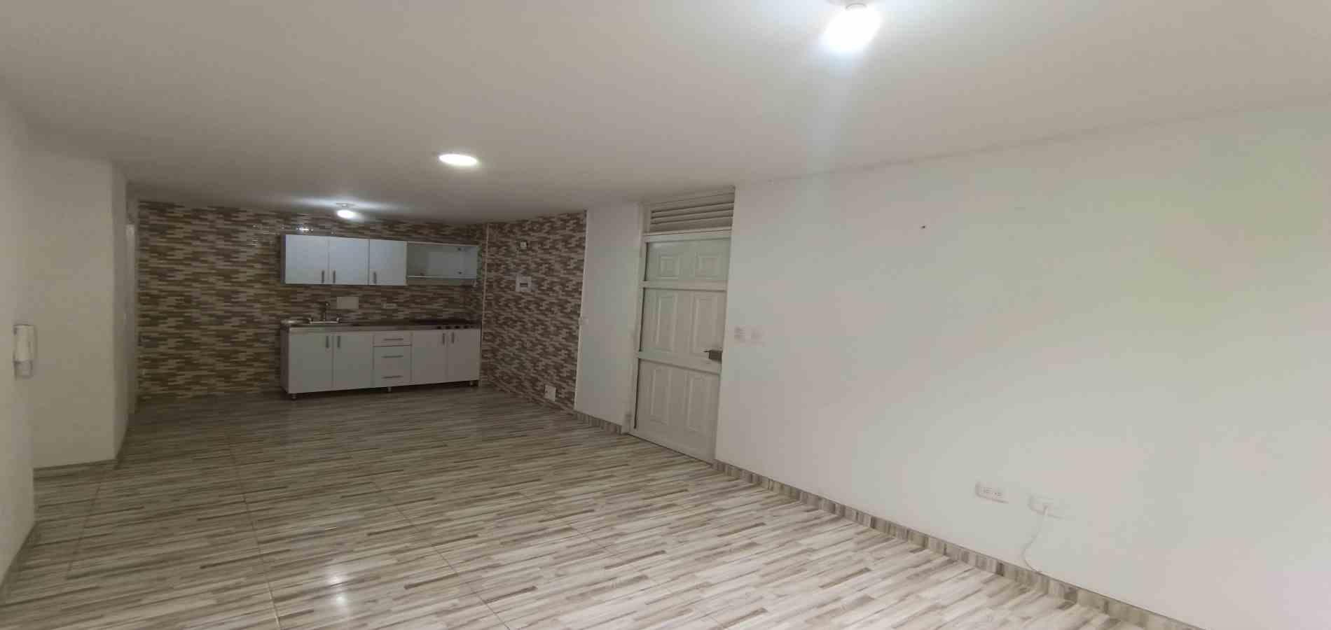 Foto de Apartamento en Venta en Puerta del sol, Manizales - 5 - 279069408