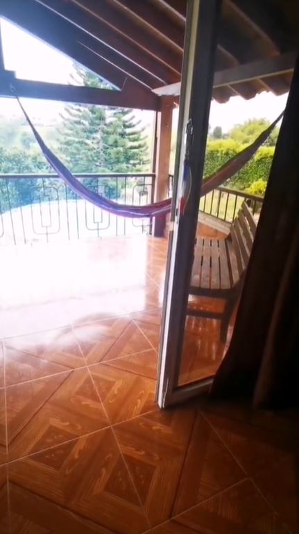 Foto de Casa campestre en Arriendo en Tres puertas, Pereira - 5 - 279062691