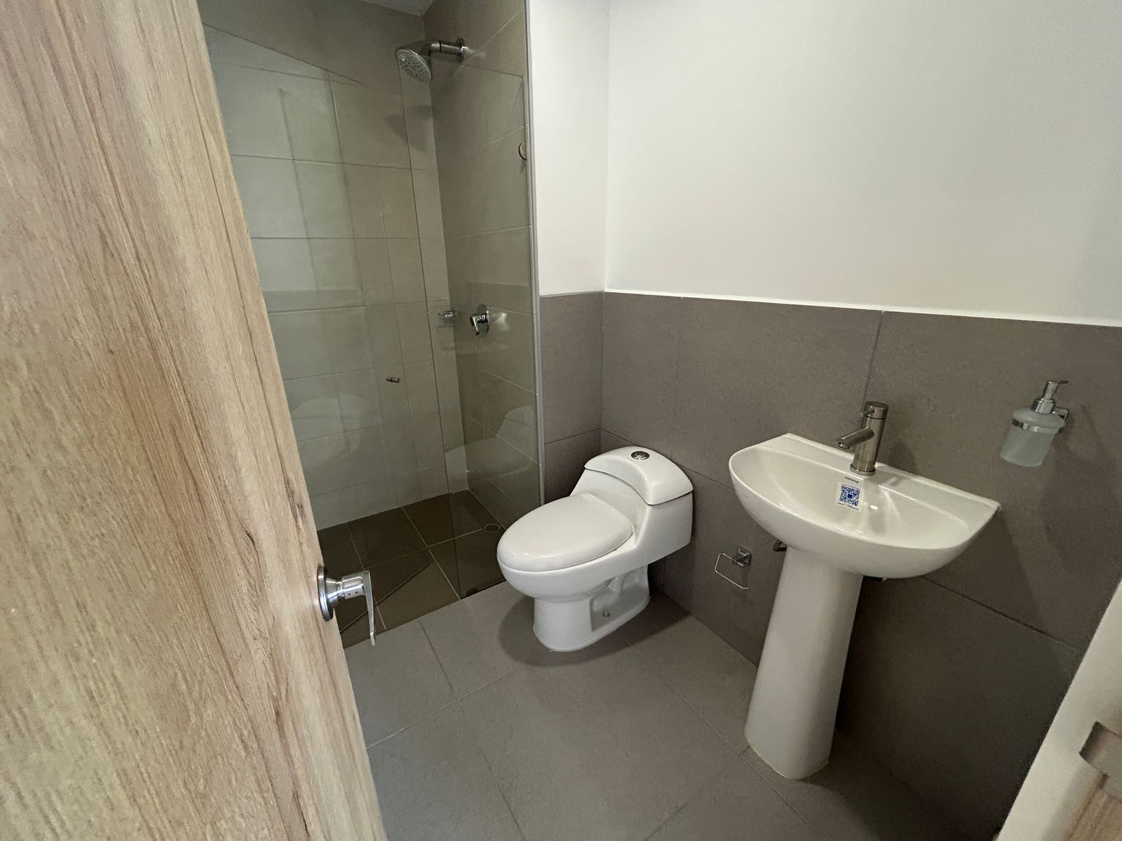 Foto de Apartamento en Arriendo en Pinares, Pereira - 15 - 279068395