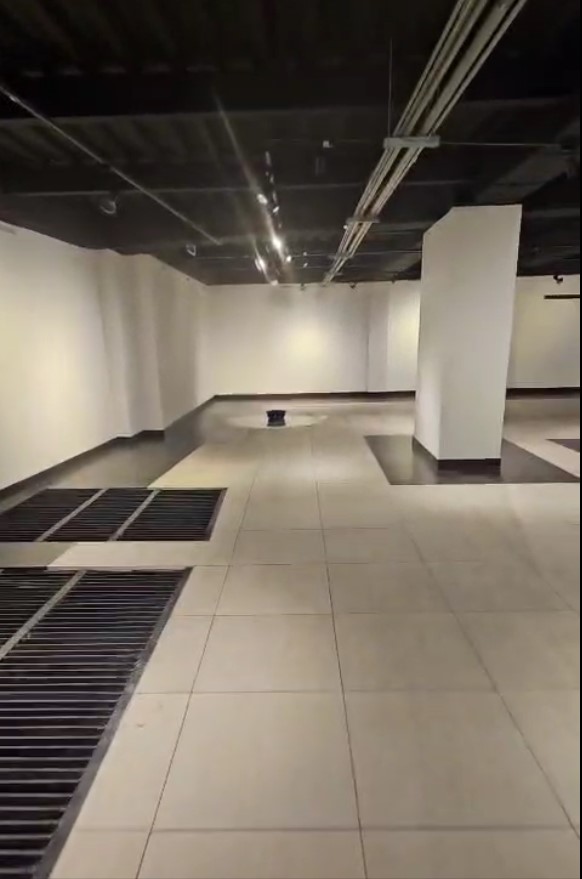 Foto de Local en Arriendo en San josé, Pereira - 20 - 279064688