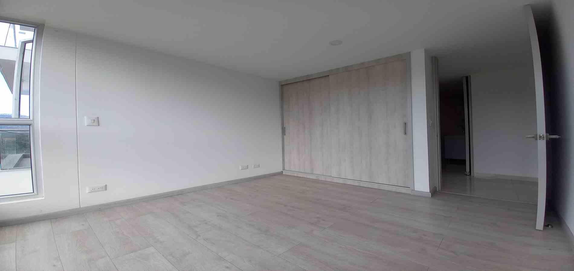Foto de Apartamento en Venta en Avenida alberto mendoza, Manizales - 21 - 279069575