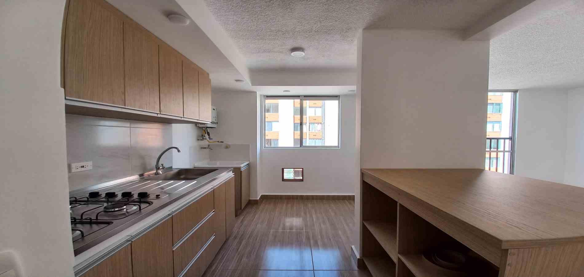 Foto de Apartamento en Venta en Poblado, Pereira - 13 - 279068631