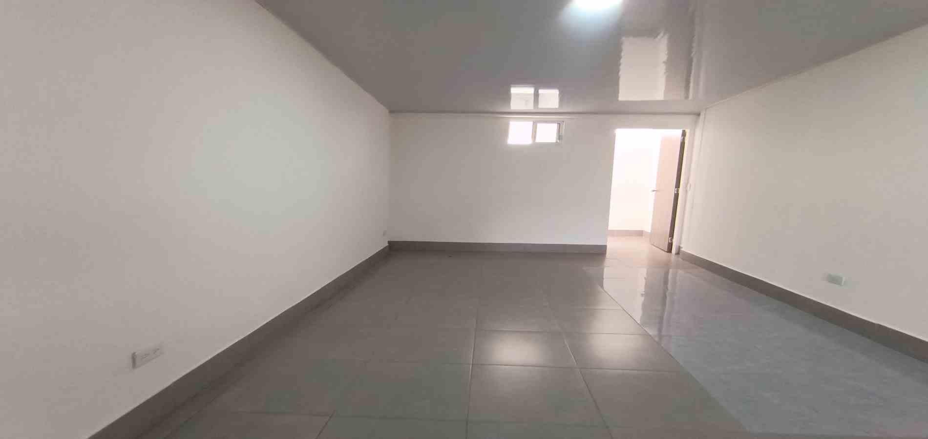 Foto de Apartaestudio en Arriendo en Centro, Manizales - 2 - 279069503