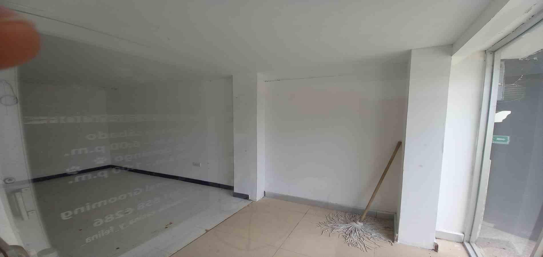 Foto de Local en Arriendo en La florida, Villamaria - 9 - 279069580