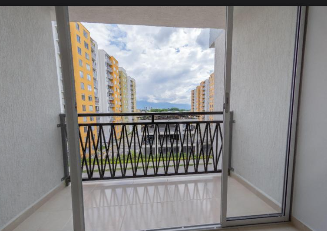 Foto de Apartamento en Venta en Puerto espejo, Armenia  - 7 - 279068850