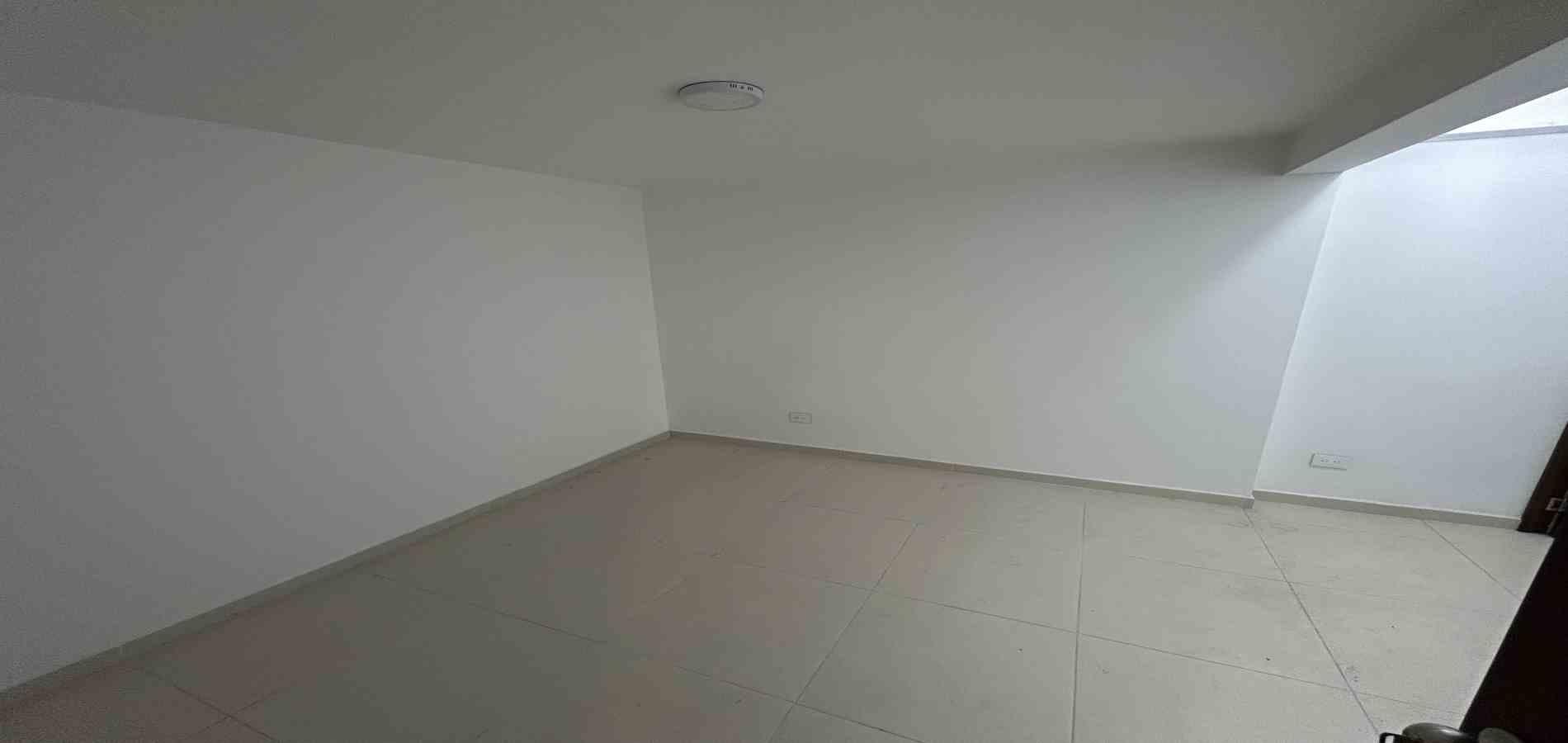 Foto de Casa en Venta en Galicia, Pereira - 11 - 279070339