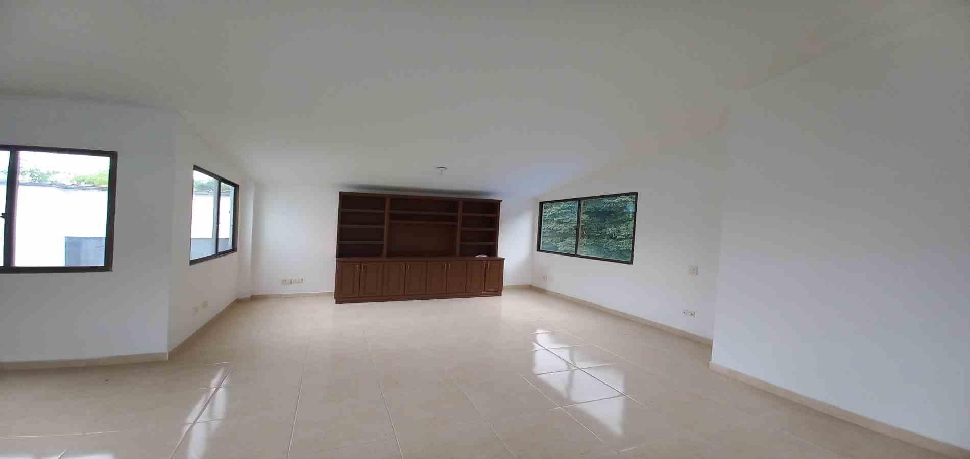 Foto de Casa en Venta en Av sur, Pereira - 24 - 279069428